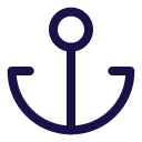 WealthRoots icon